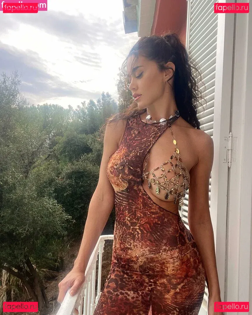 Eva Padlock Onlyfans Photo Gallery 