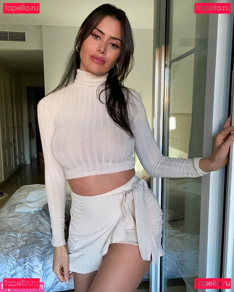 Eva Padlock Onlyfans Photo Gallery 