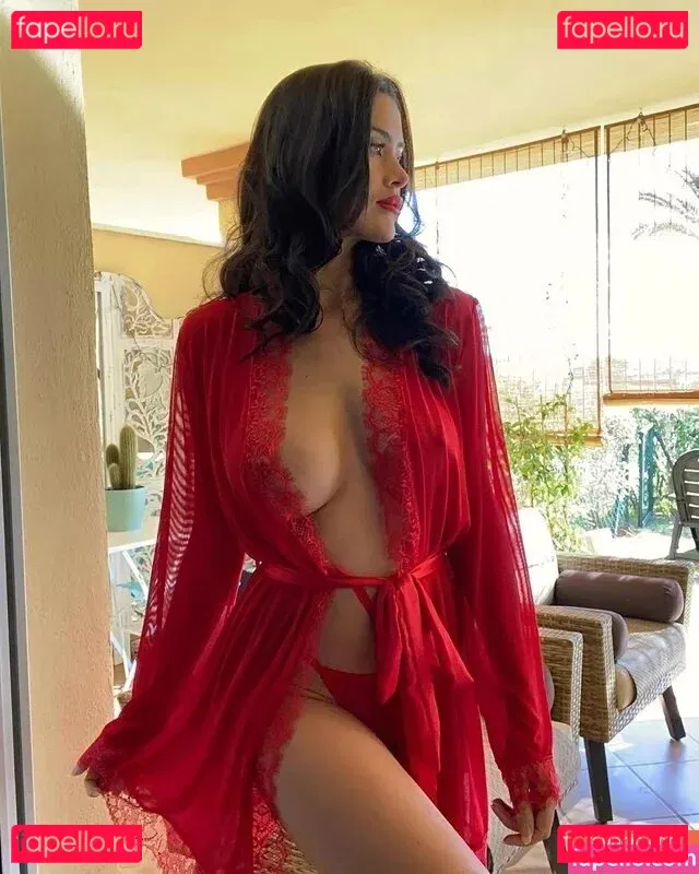 Eva Padlock Onlyfans Photo Gallery 