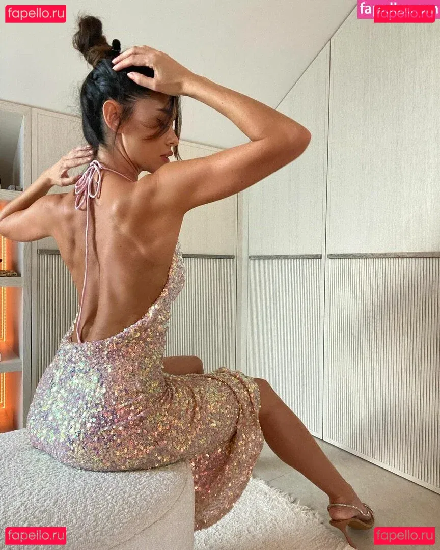 Eva Padlock Onlyfans Photo Gallery 