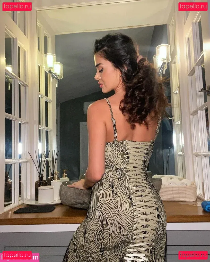 Eva Padlock Onlyfans Photo Gallery 