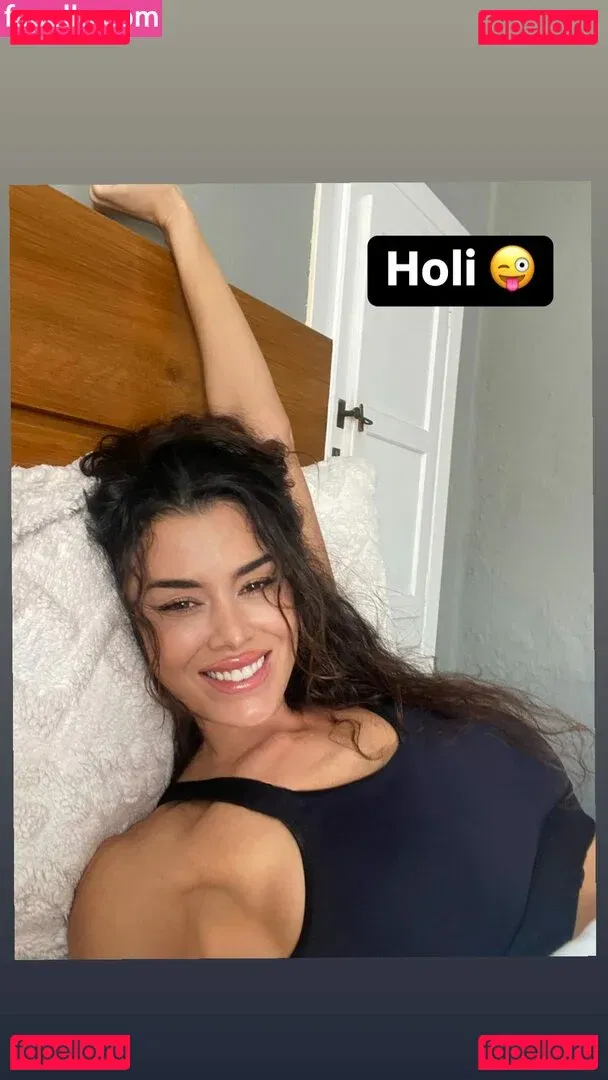 Eva Padlock Onlyfans Photo Gallery 