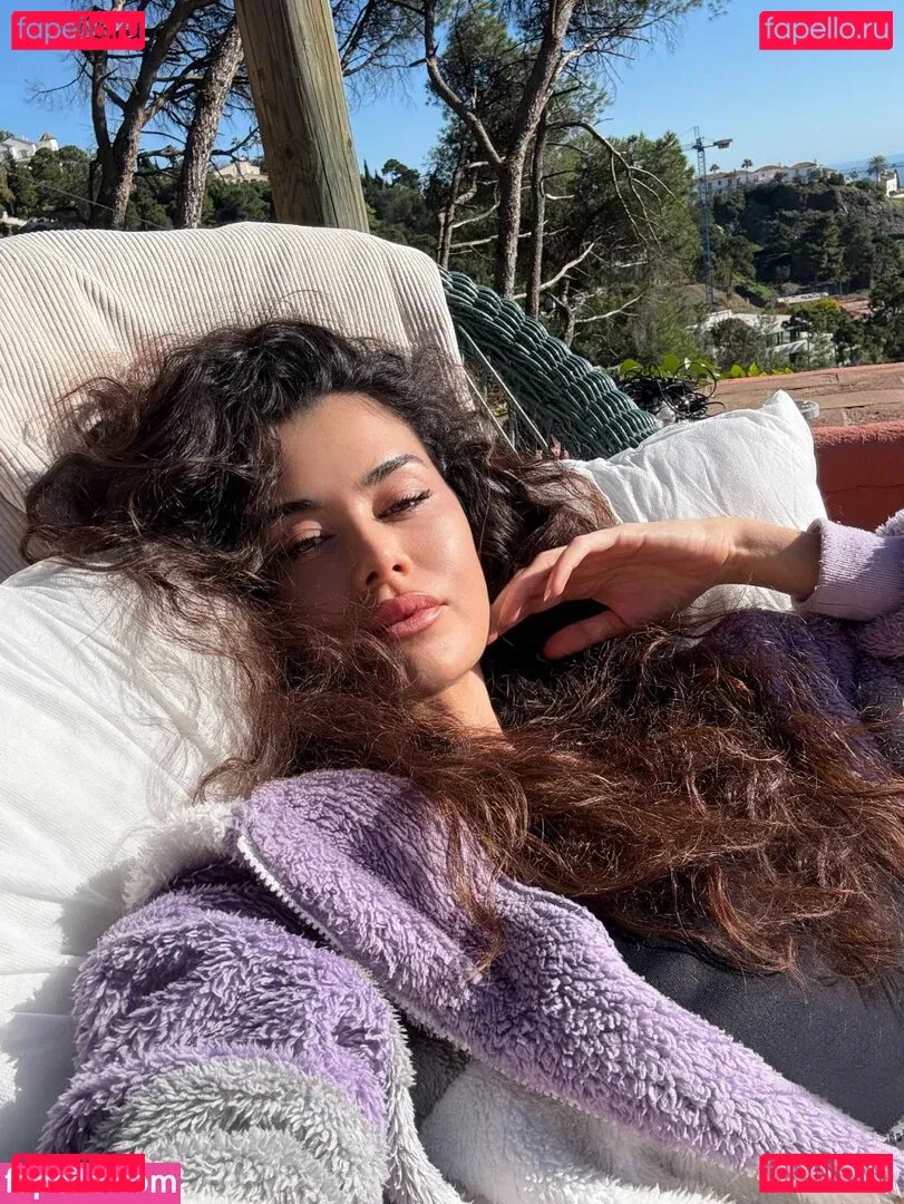 Eva Padlock Onlyfans Photo Gallery 