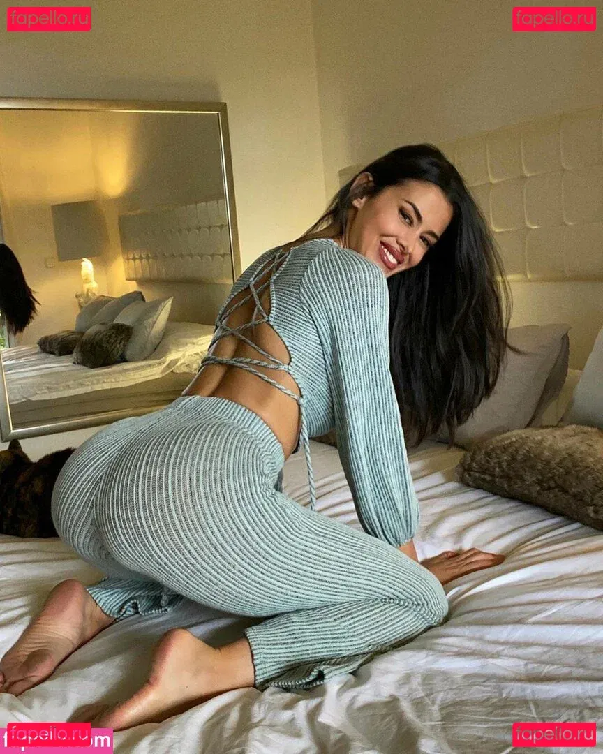 Eva Padlock Onlyfans Photo Gallery 