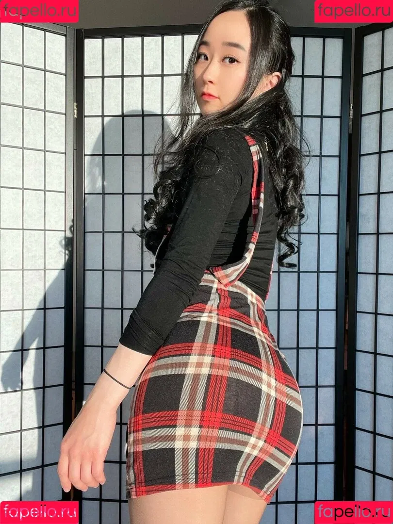 Asian Beauties Onlyfans Photo Gallery 