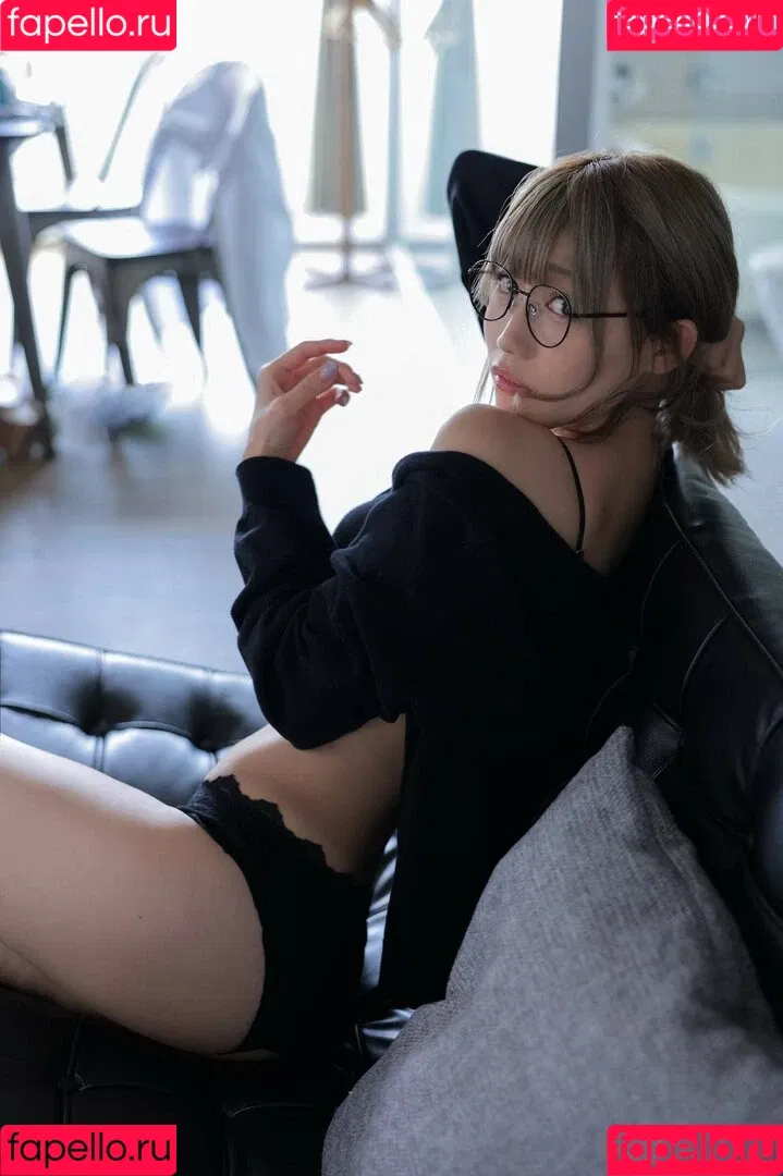 Asian Beauties Onlyfans Photo Gallery 