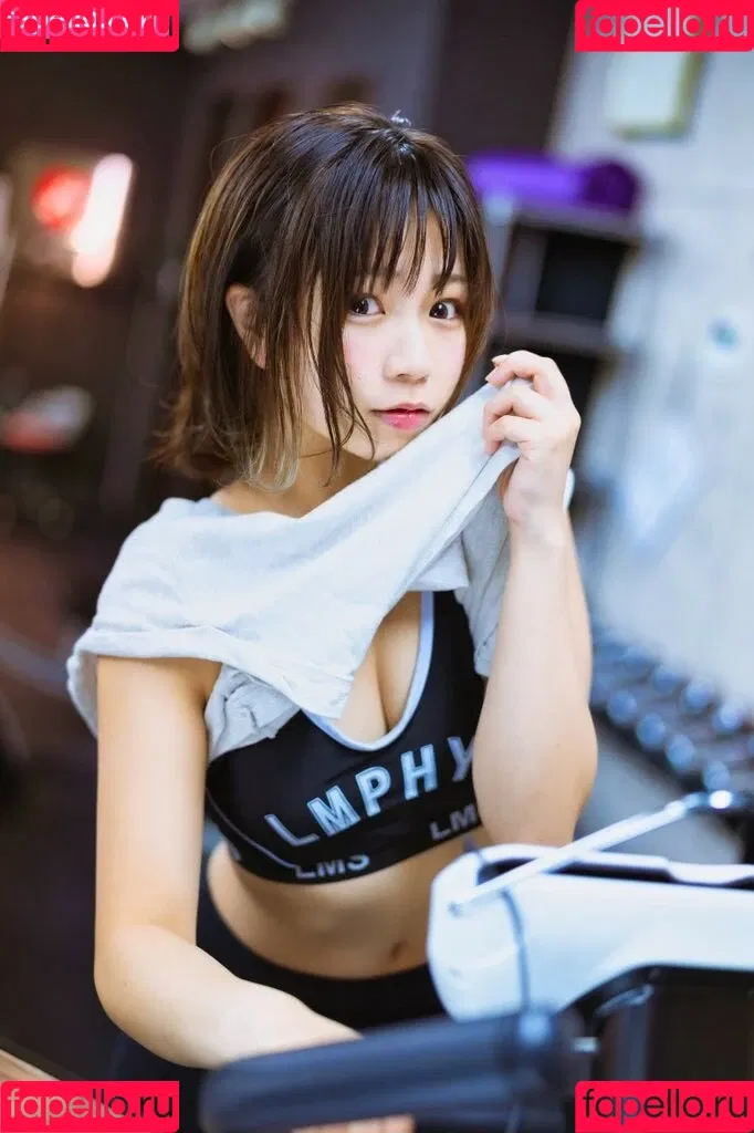 Asian Beauties Onlyfans Photo Gallery 