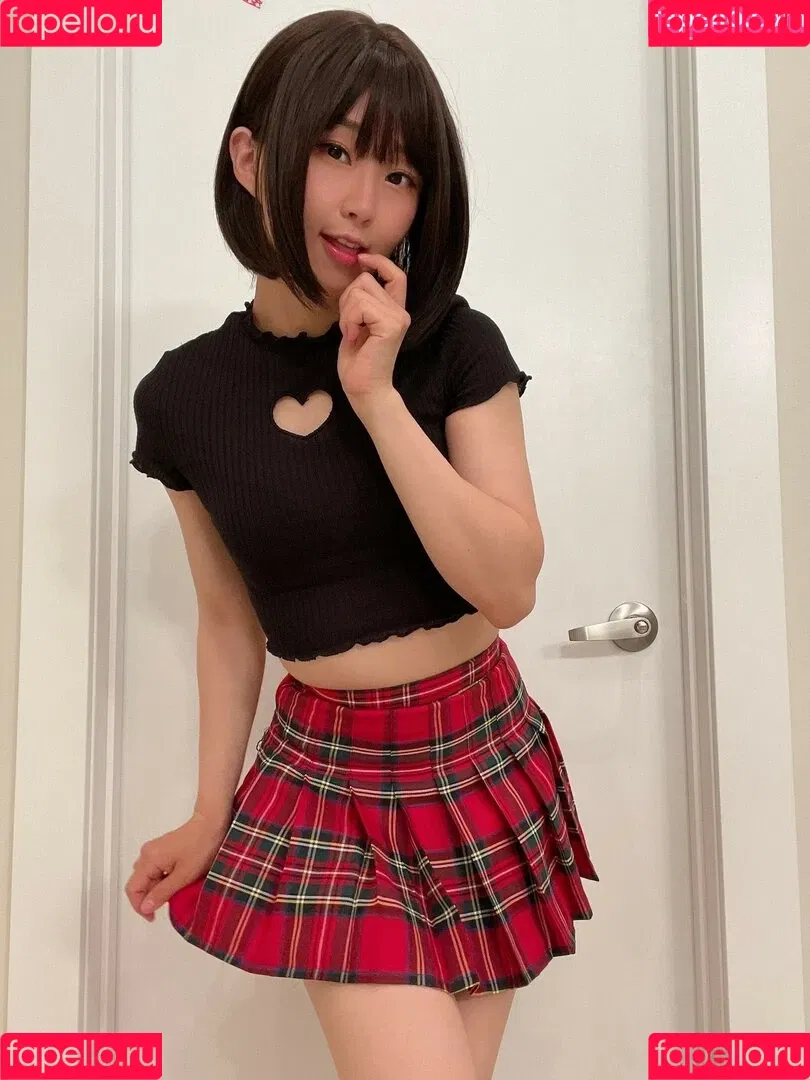 Asian Beauties Onlyfans Photo Gallery 