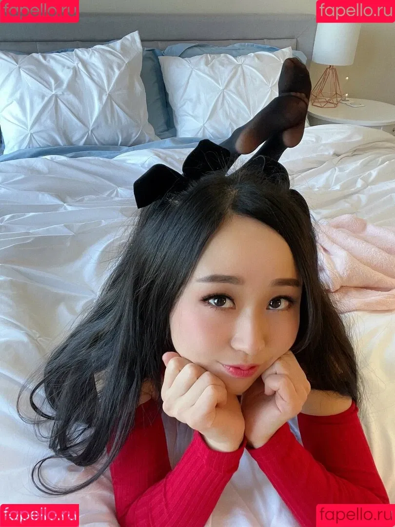 Asian Beauties Onlyfans Photo Gallery 