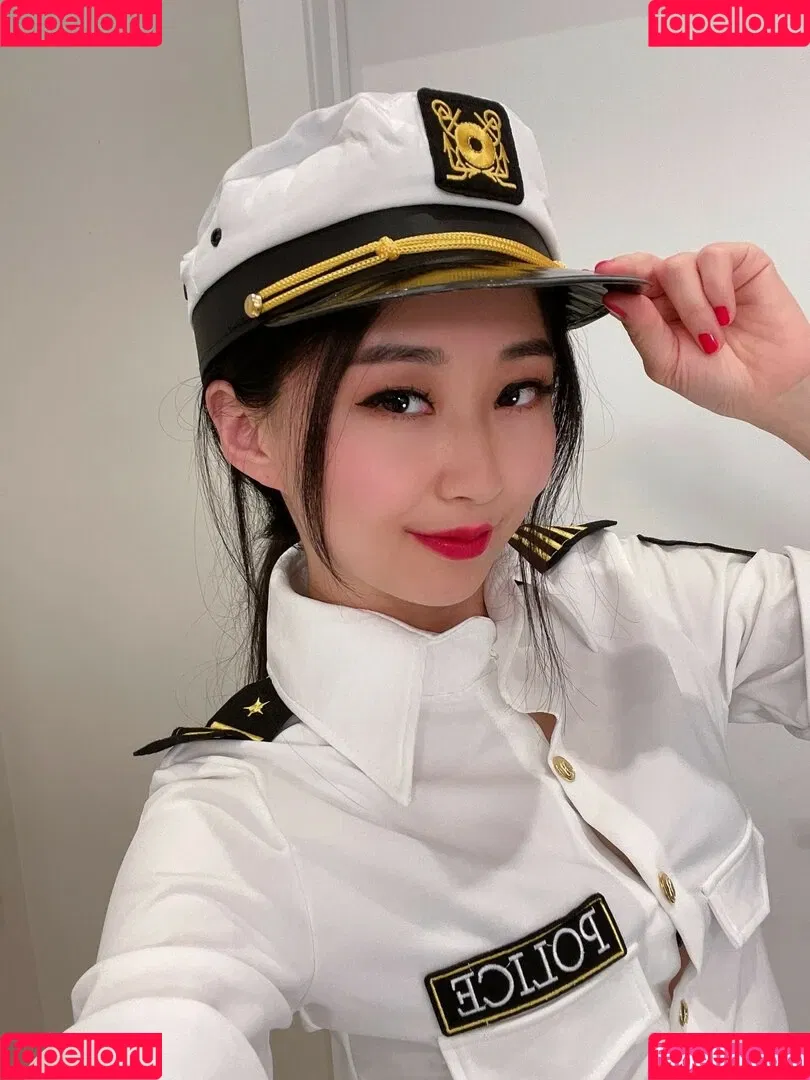Asian Beauties Onlyfans Photo Gallery 