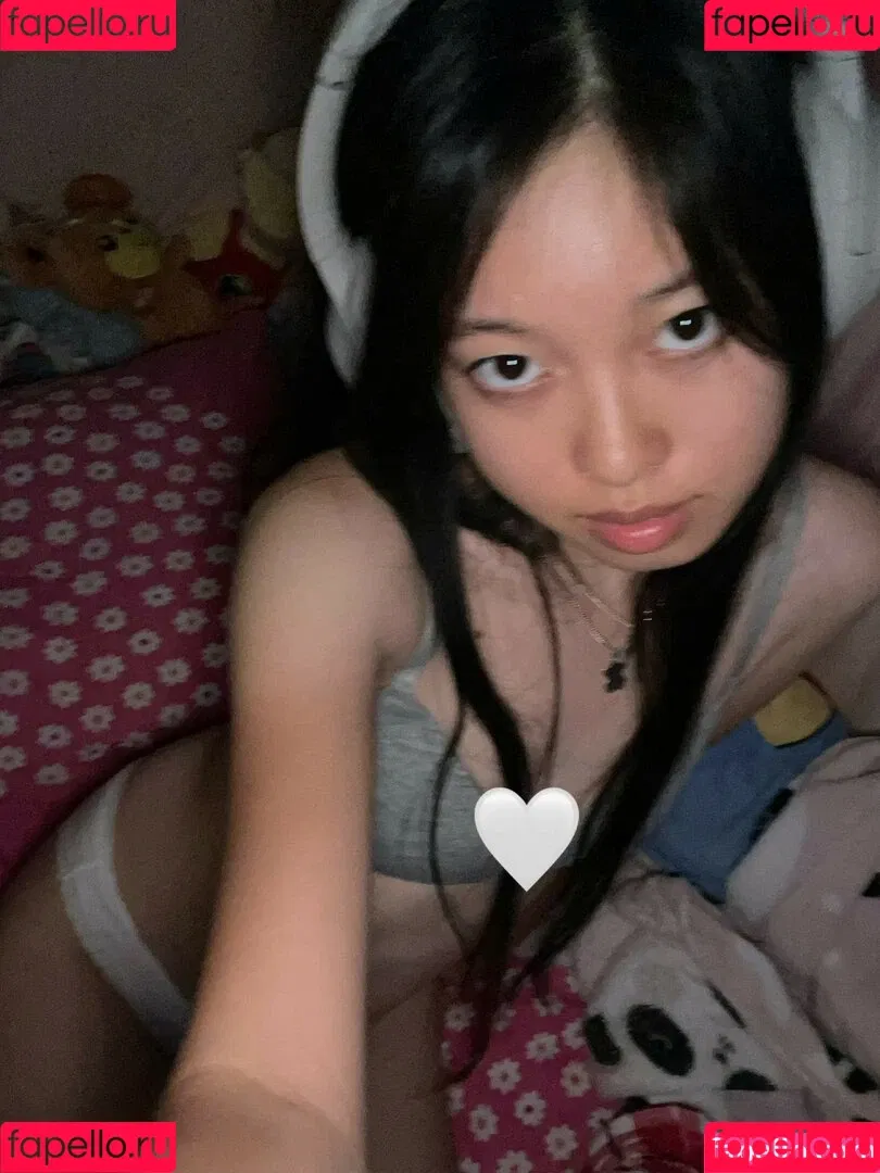 Asian Beauties Onlyfans Photo Gallery 