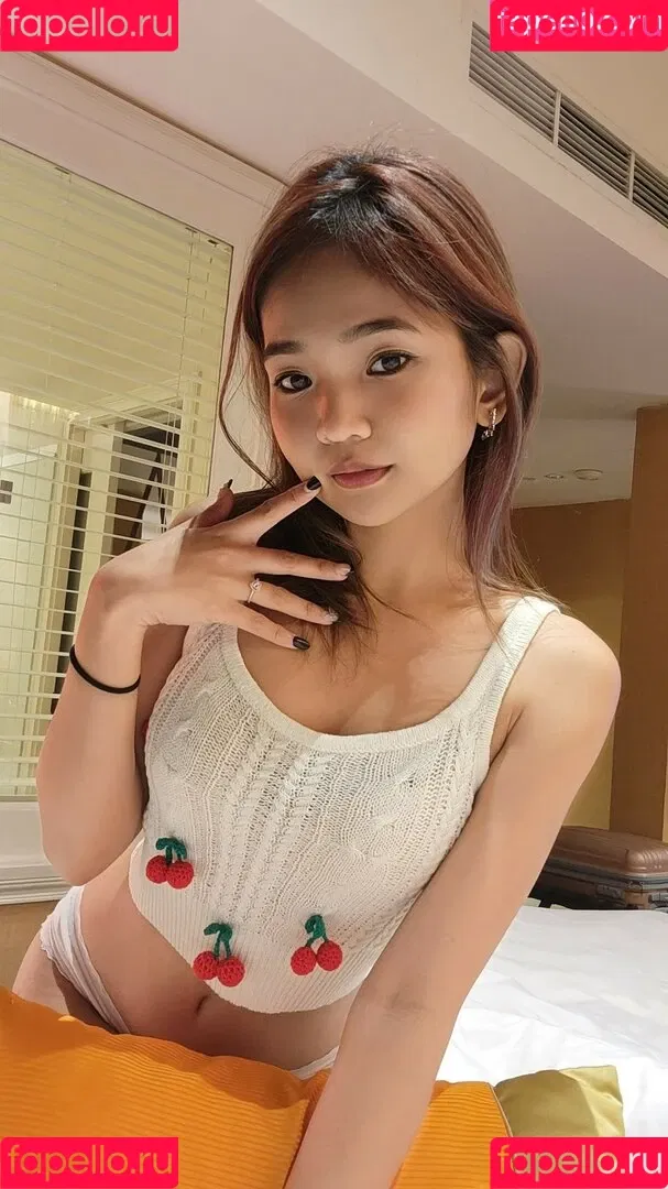 Asian Beauties Onlyfans Photo Gallery 