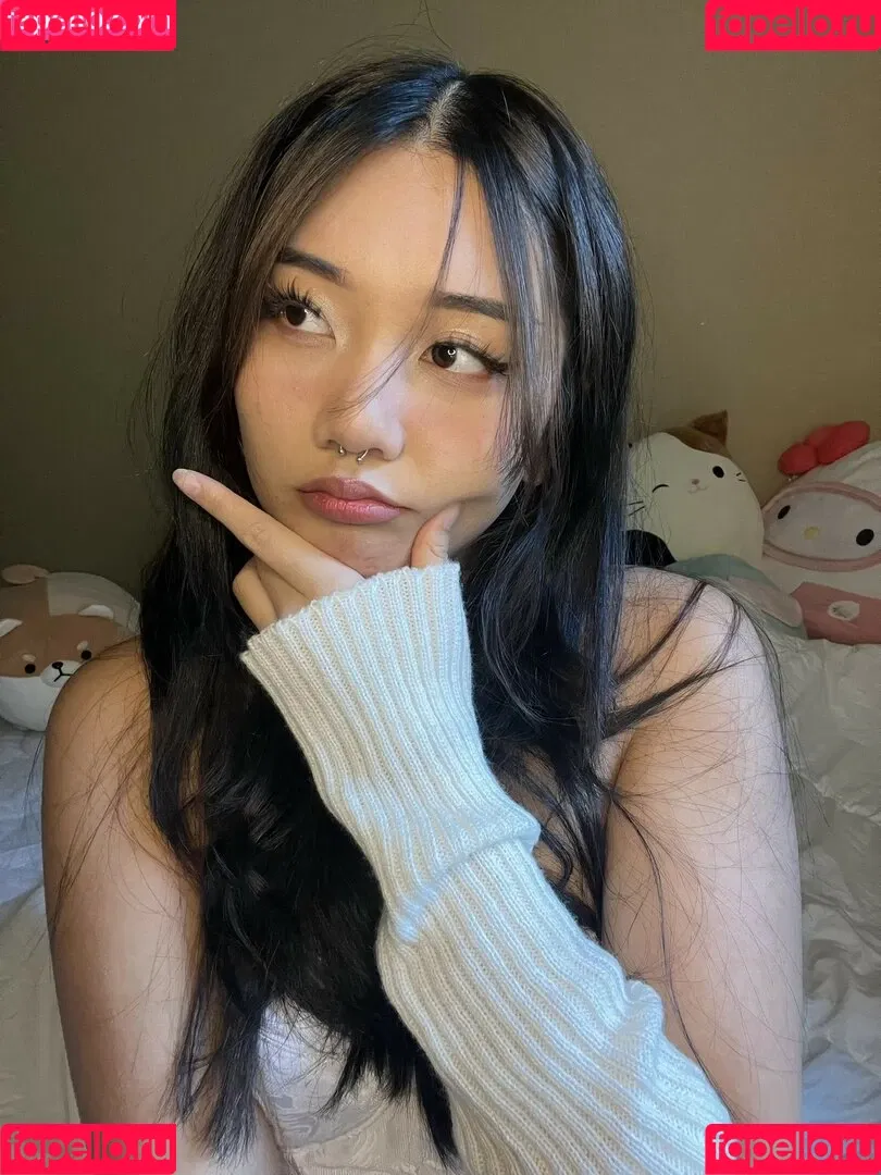 Asian Beauties Onlyfans Photo Gallery 
