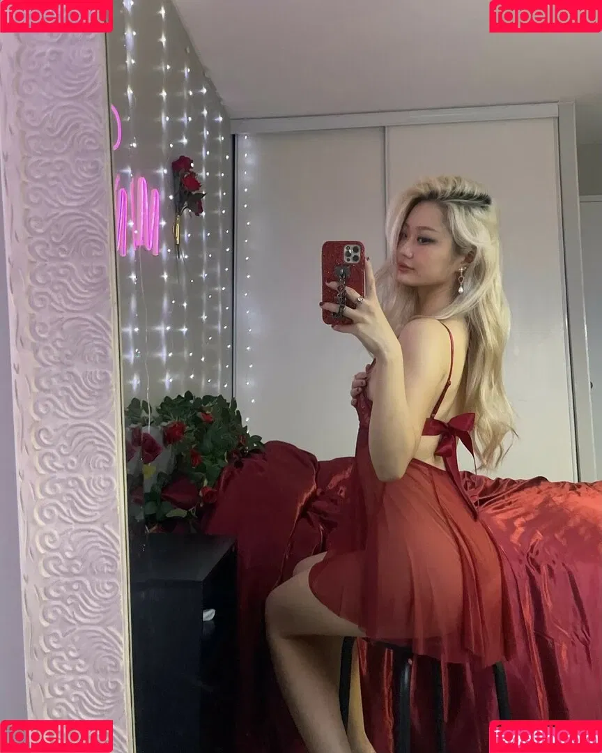 Asian Beauties Onlyfans Photo Gallery 