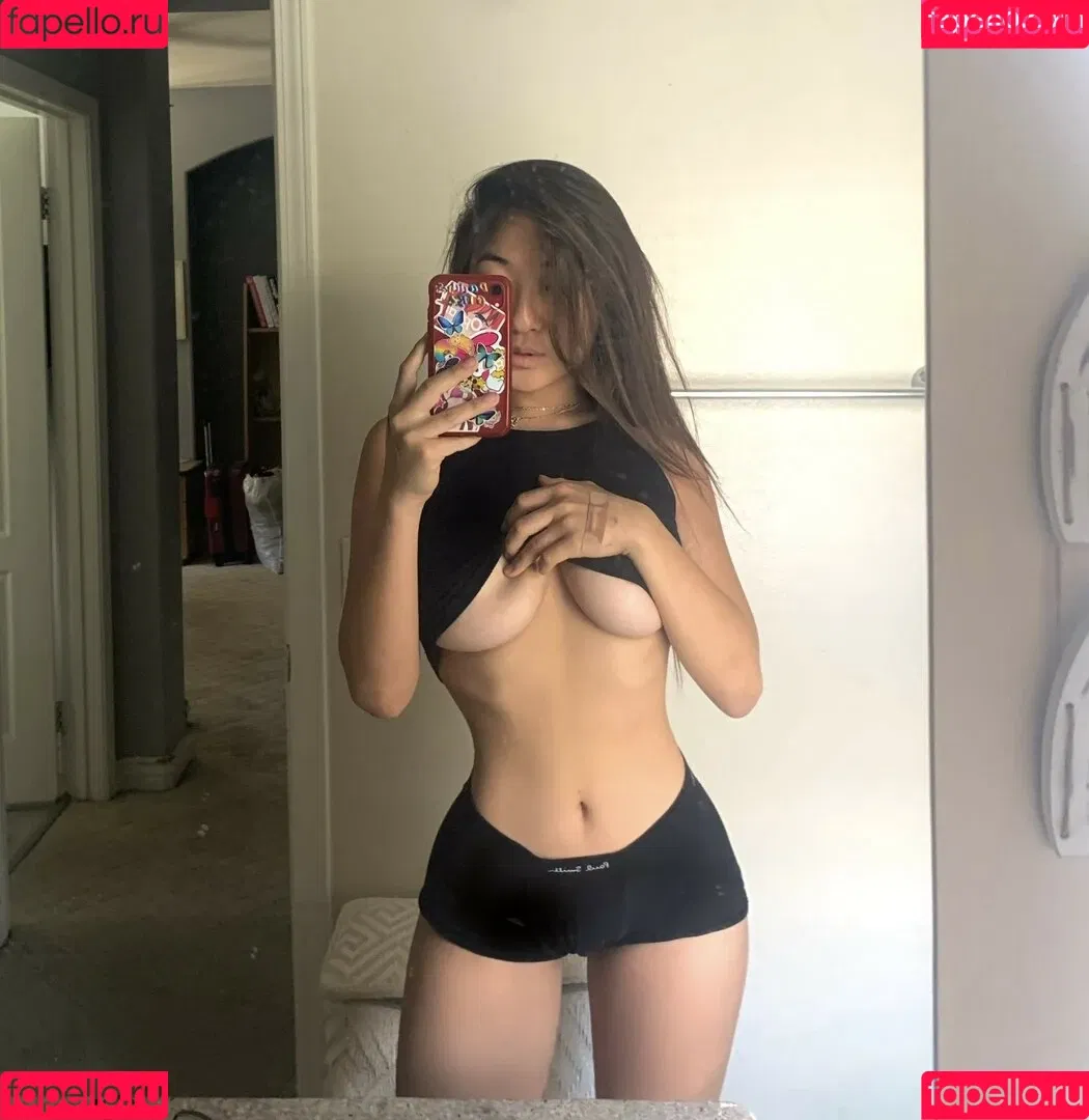 Asian Beauties Onlyfans Photo Gallery 