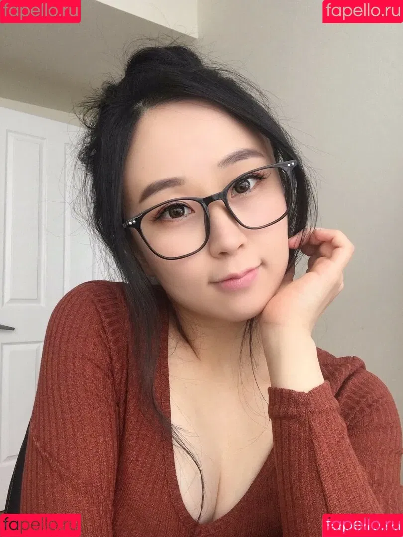Asian Beauties Onlyfans Photo Gallery 