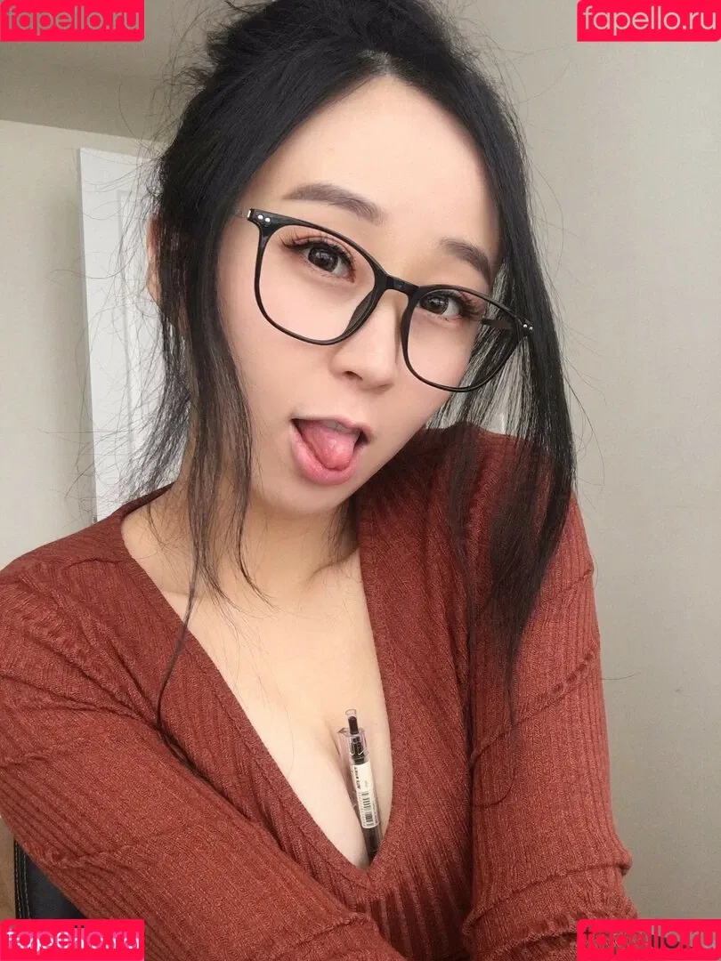 Asian Beauties Onlyfans Photo Gallery 