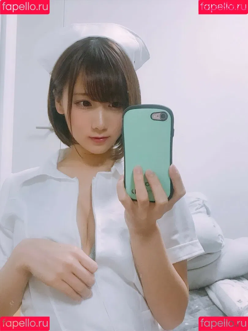 Asian Beauties Onlyfans Photo Gallery 