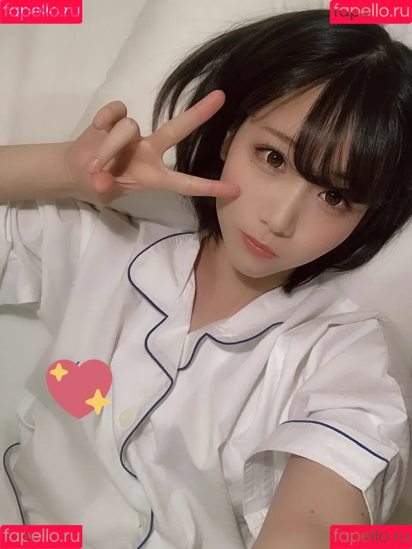 Asian Beauties Onlyfans Photo Gallery 