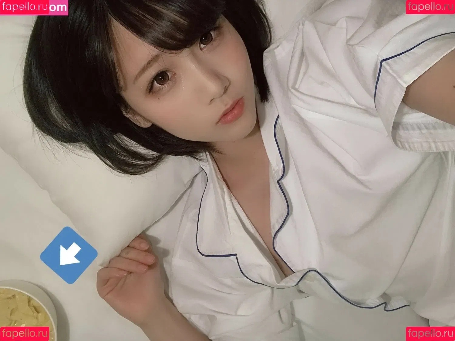 Asian Beauties Onlyfans Photo Gallery 