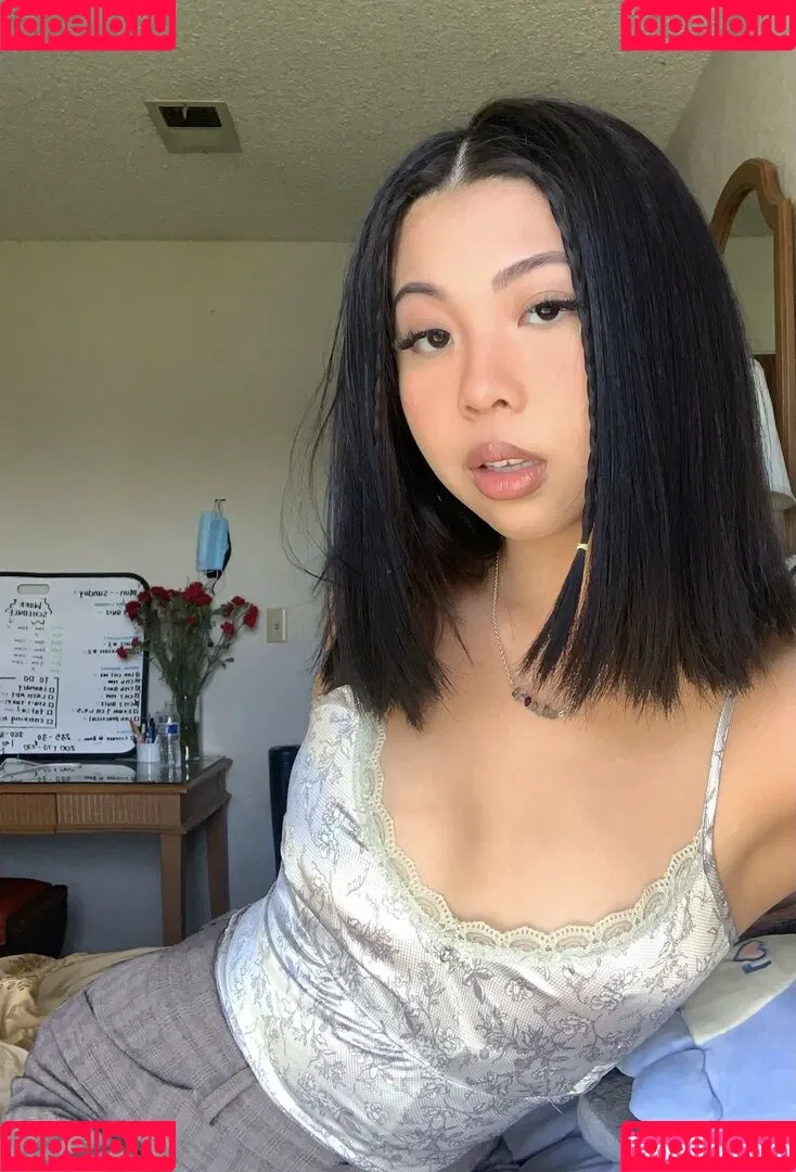 Asian Beauties Onlyfans Photo Gallery 