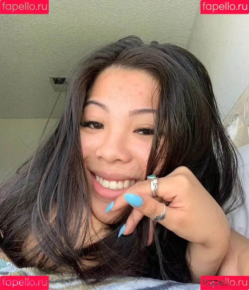 Asian Beauties Onlyfans Photo Gallery 