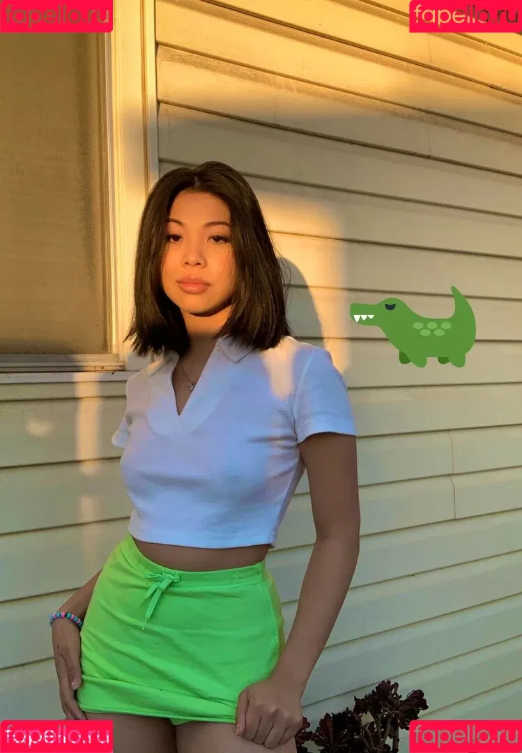 Asian Beauties Onlyfans Photo Gallery 