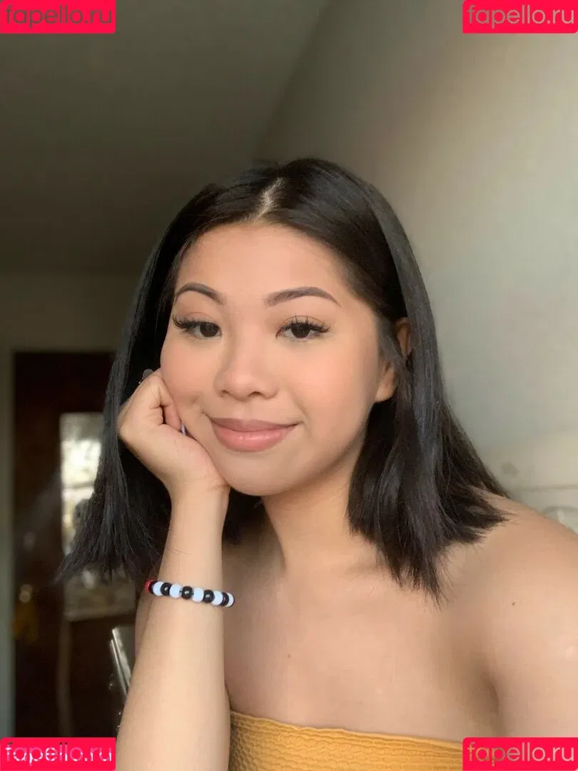 Asian Beauties Onlyfans Photo Gallery 