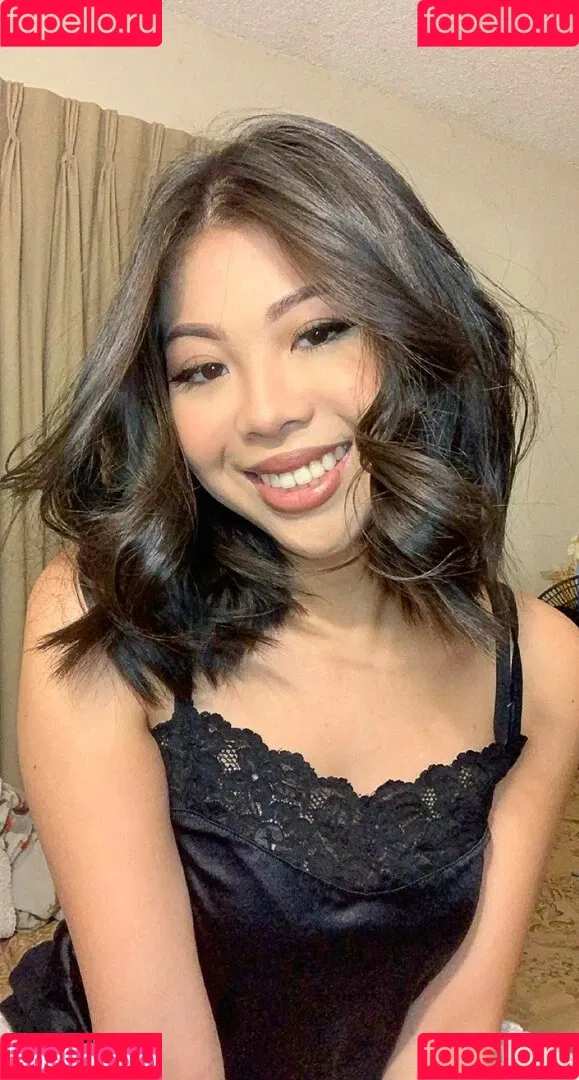 Asian Beauties Onlyfans Photo Gallery 