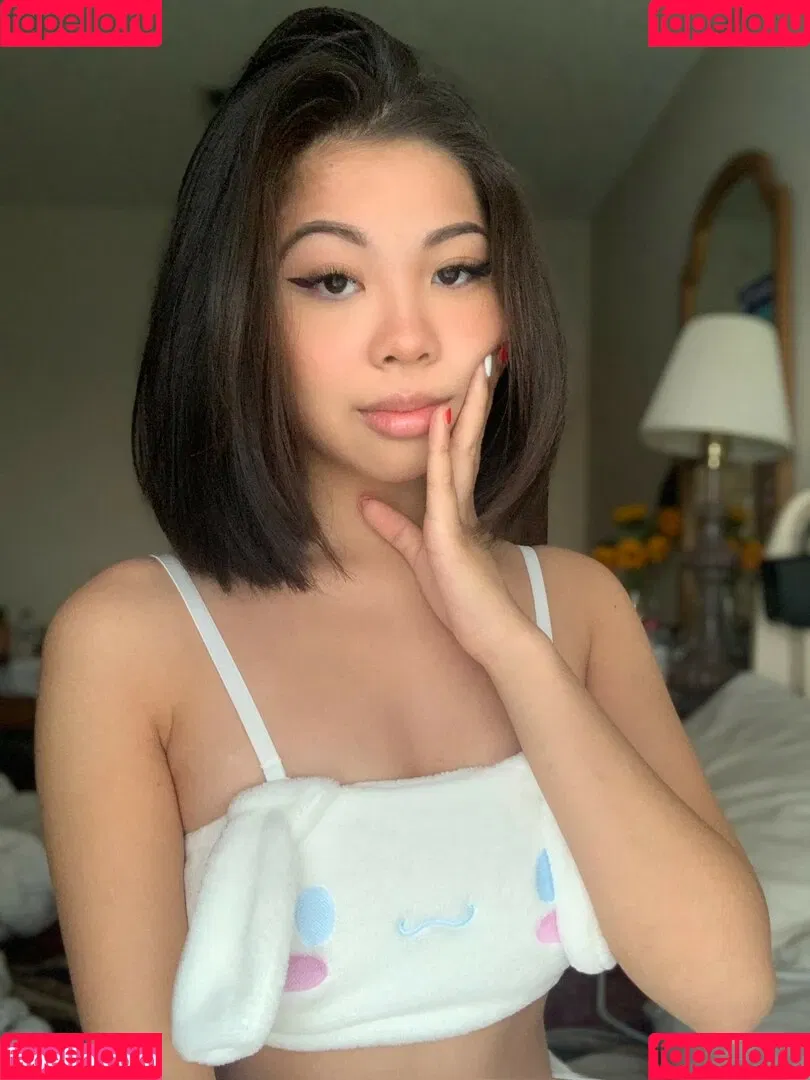 Asian Beauties Onlyfans Photo Gallery 