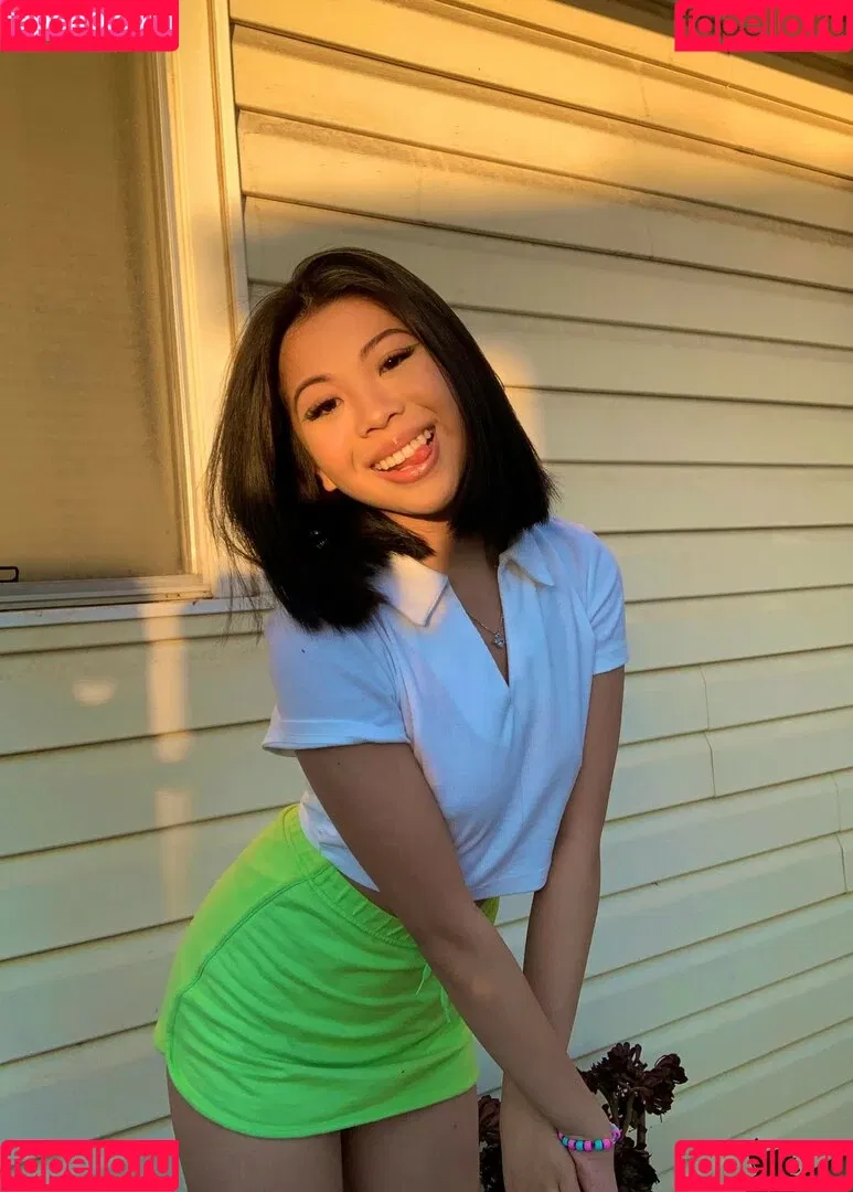 Asian Beauties Onlyfans Photo Gallery 