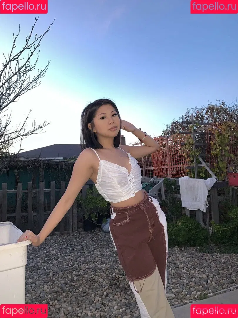 Asian Beauties Onlyfans Photo Gallery 
