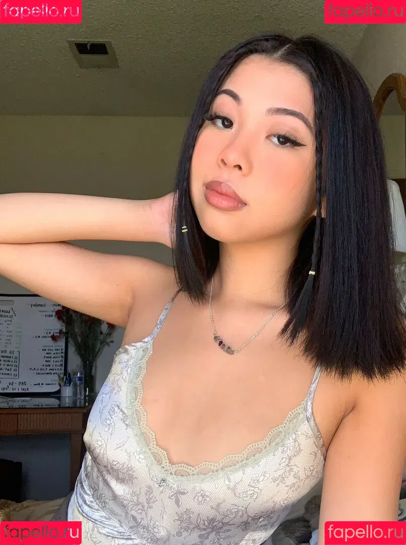 Asian Beauties Onlyfans Photo Gallery 