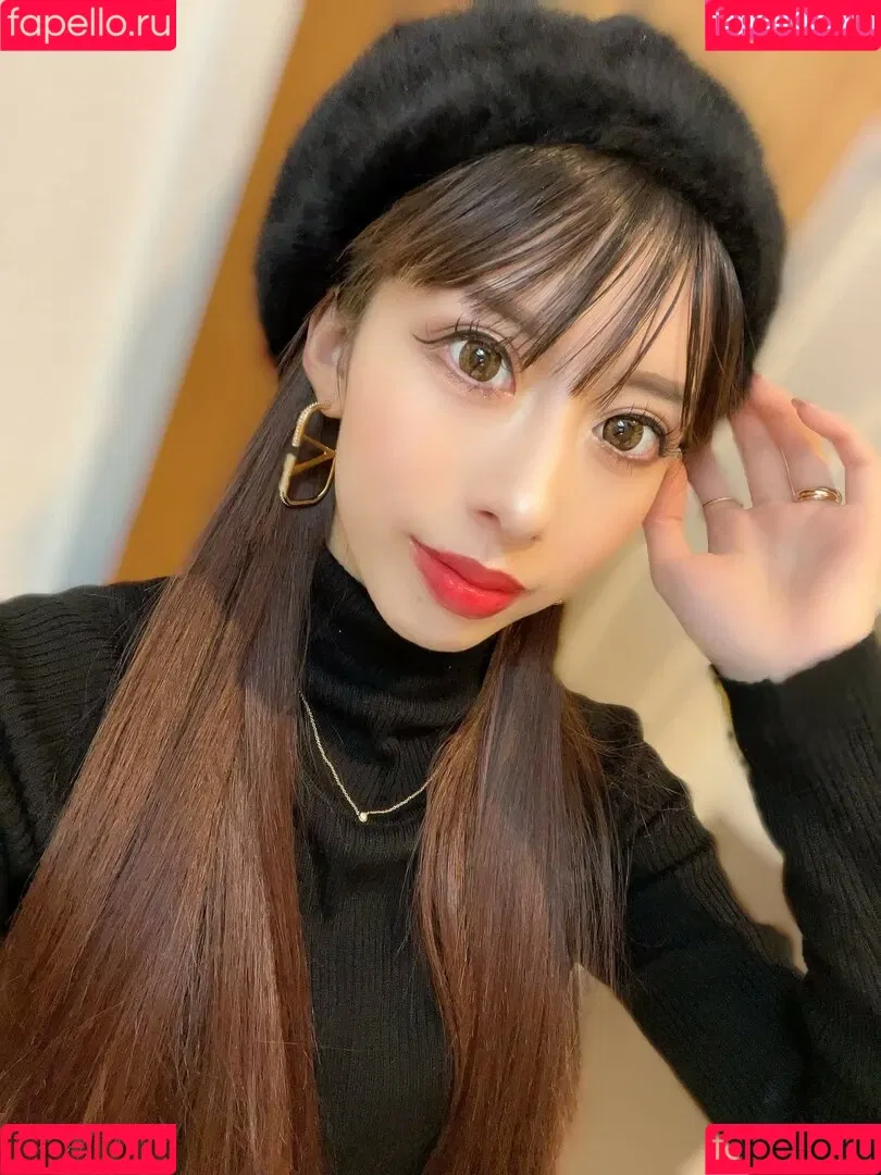 Asian Beauties Onlyfans Photo Gallery 