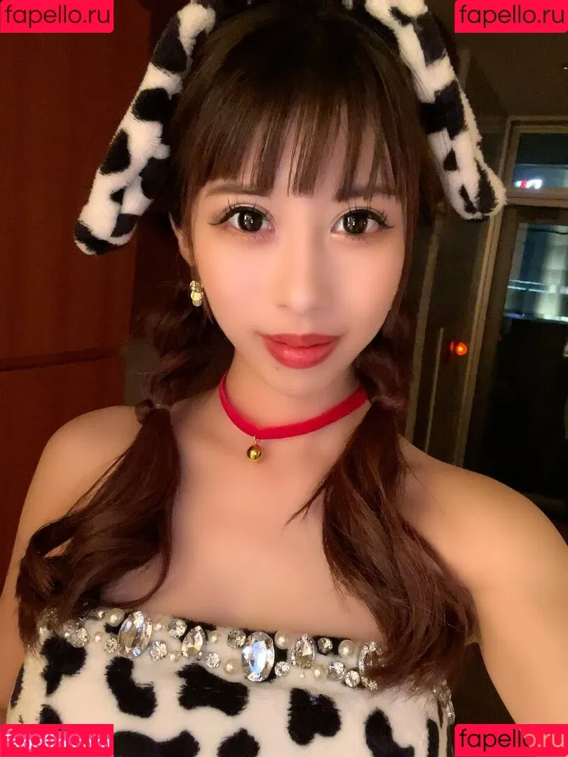 Asian Beauties Onlyfans Photo Gallery 