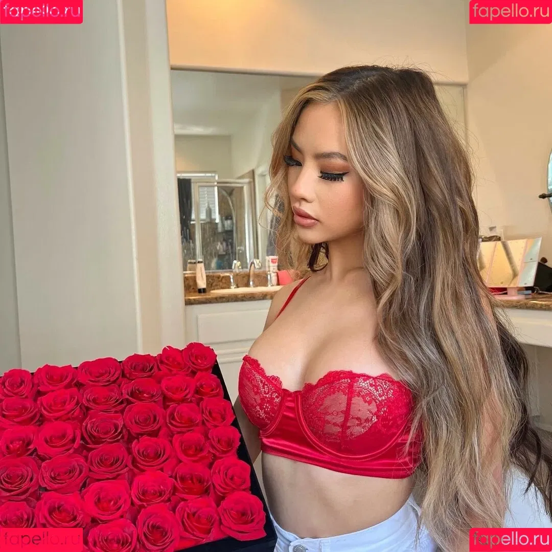 Asian Beauties Onlyfans Photo Gallery 