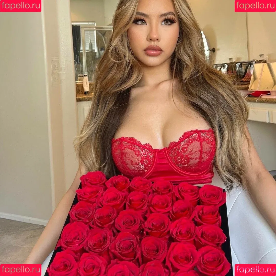 Asian Beauties Onlyfans Photo Gallery 