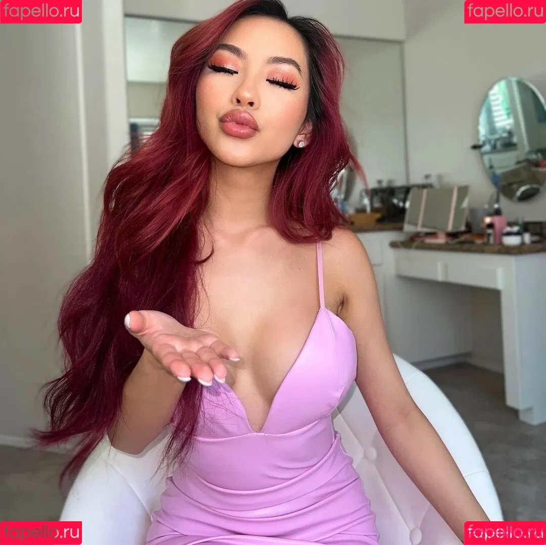 Asian Beauties Onlyfans Photo Gallery 