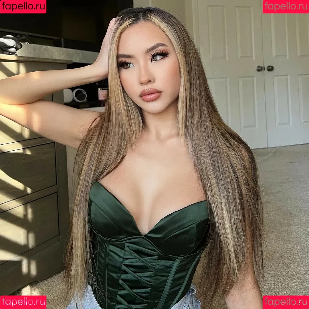 Asian Beauties Onlyfans Photo Gallery 