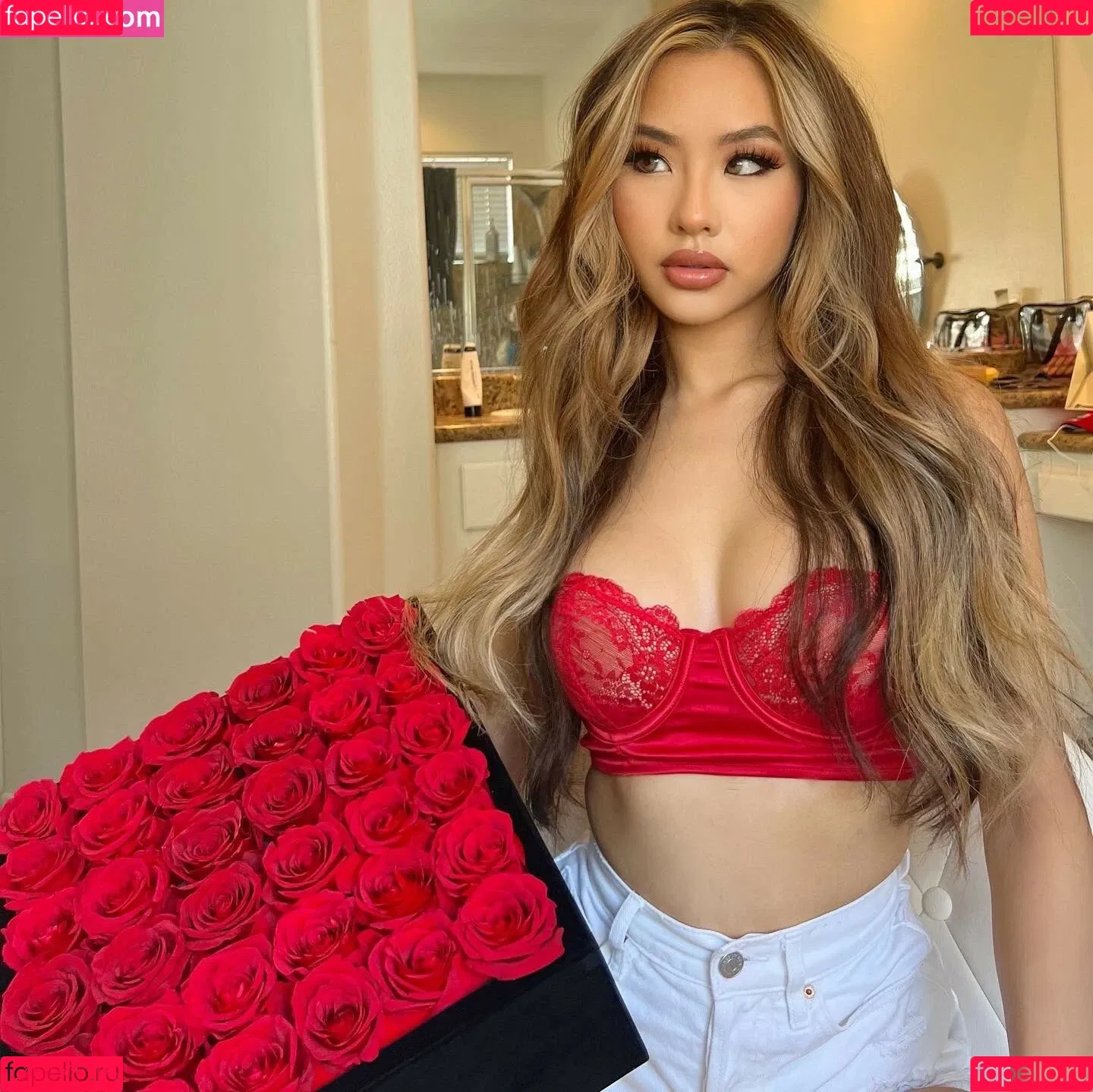 Asian Beauties Onlyfans Photo Gallery 