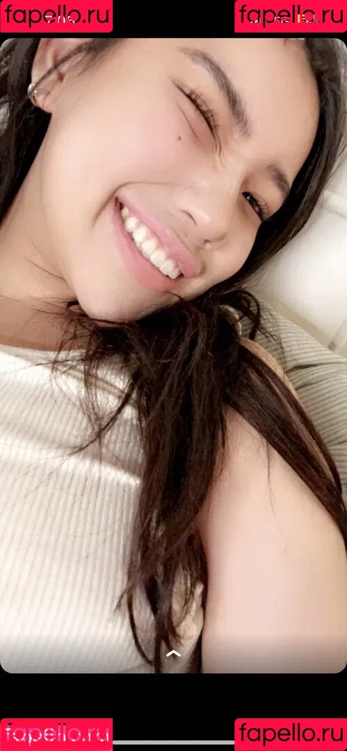 Asian Beauties Onlyfans Photo Gallery 