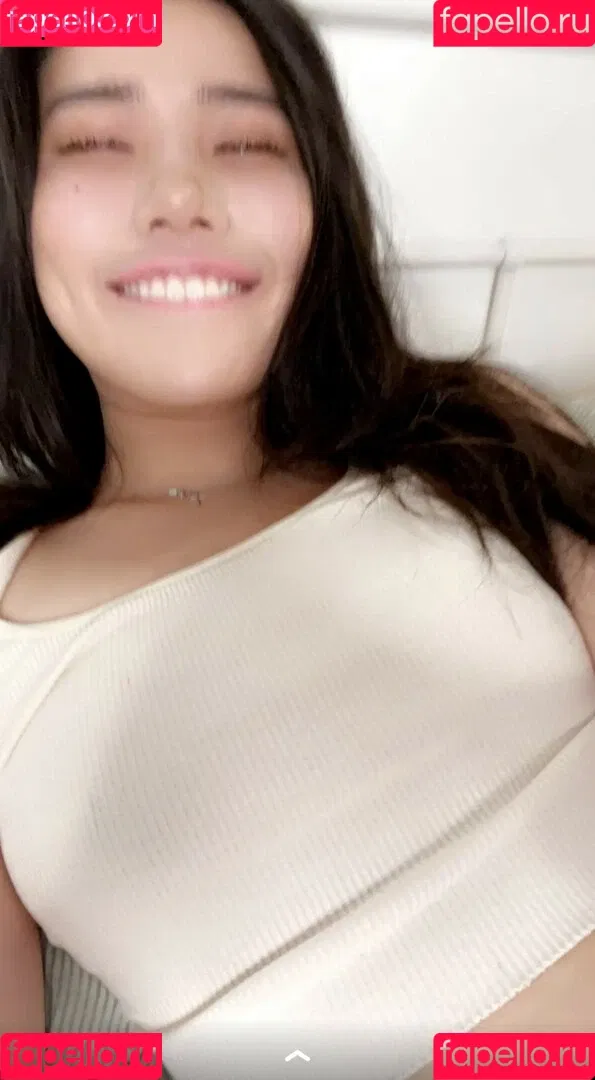 Asian Beauties Onlyfans Photo Gallery 