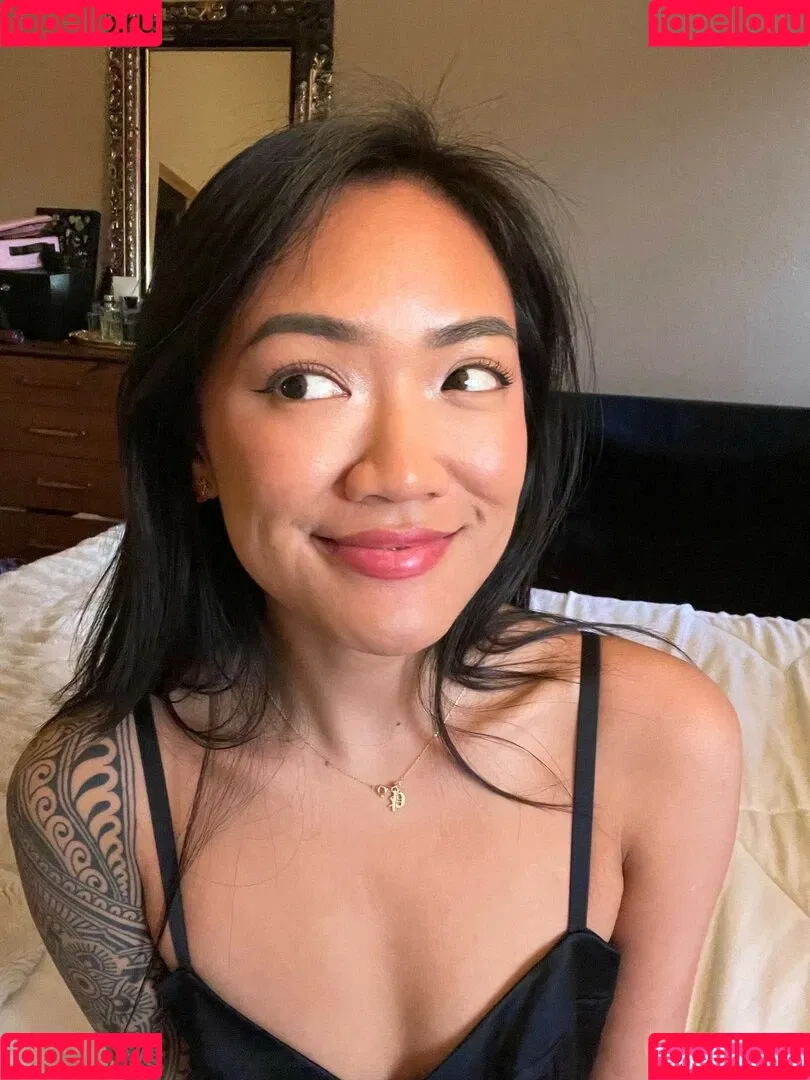 Asian Beauties Onlyfans Photo Gallery 