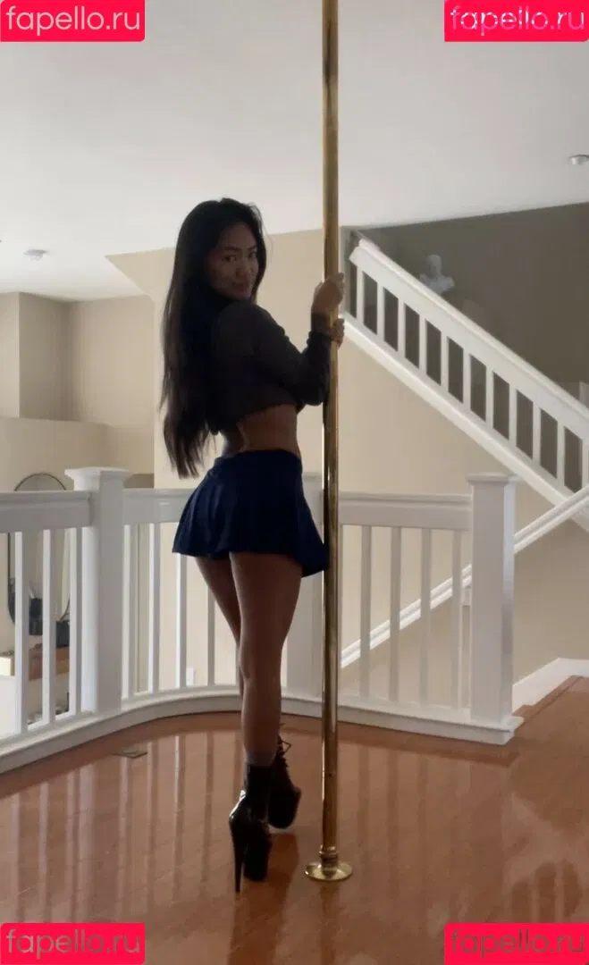 Asian Beauties Onlyfans Photo Gallery 