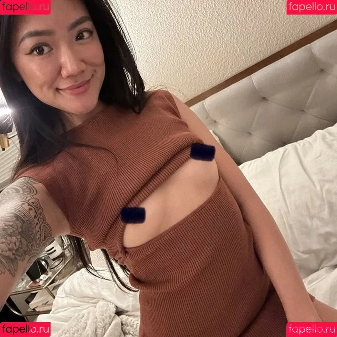 Asian Beauties Onlyfans Photo Gallery 