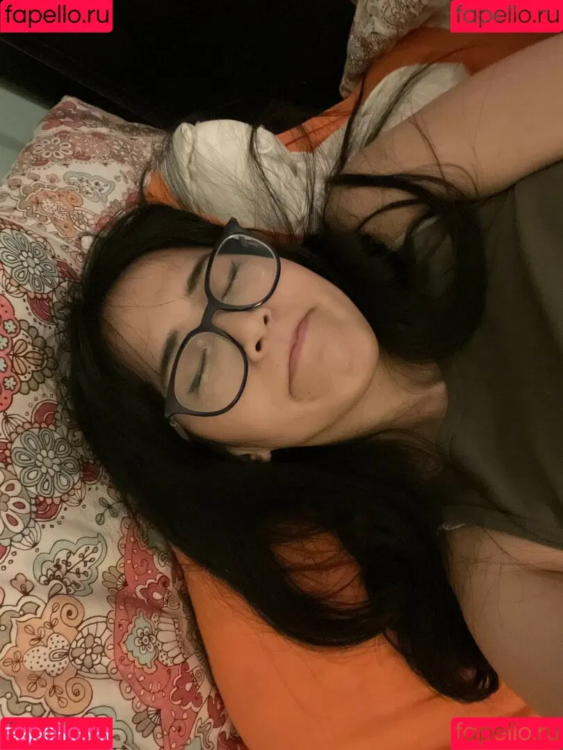 Asian Beauties Onlyfans Photo Gallery 