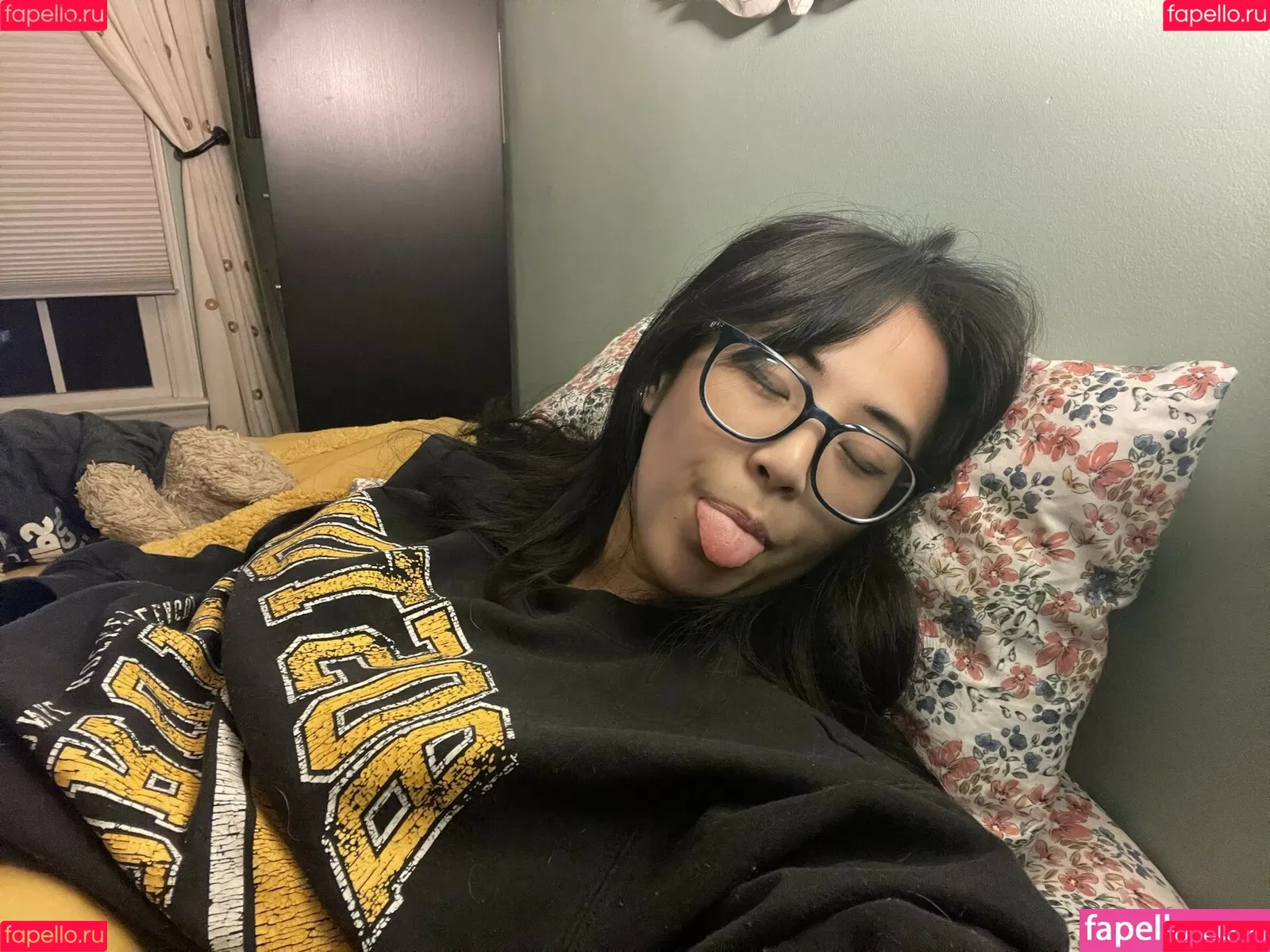 Asian Beauties Onlyfans Photo Gallery 