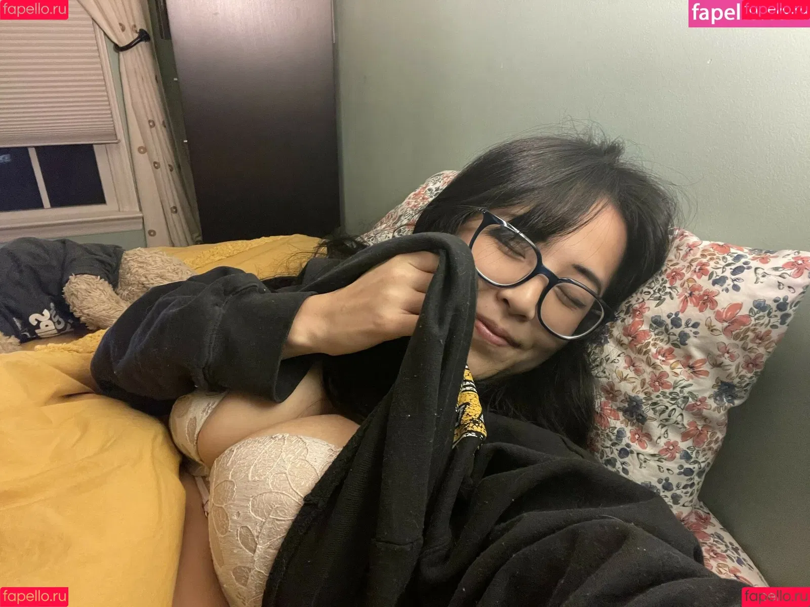 Asian Beauties Onlyfans Photo Gallery 