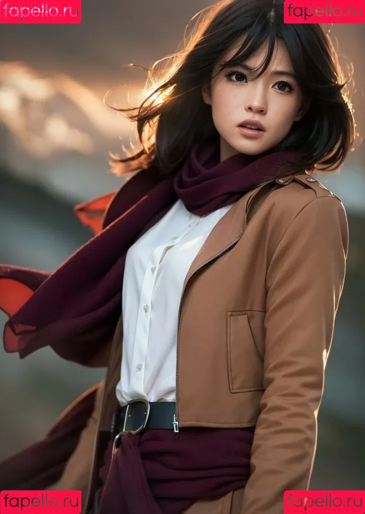 Asian Beauties Onlyfans Photo Gallery 