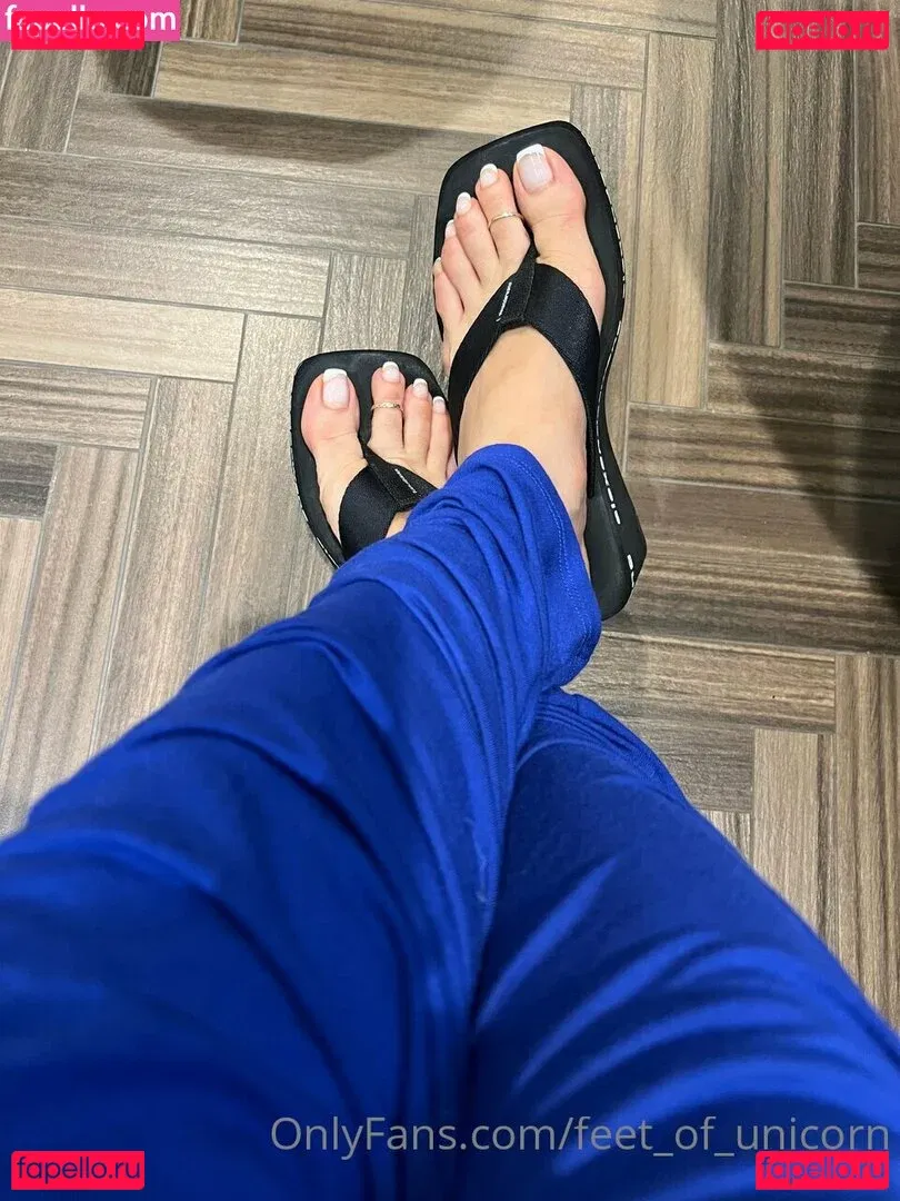 Asian Beauties Onlyfans Photo Gallery 